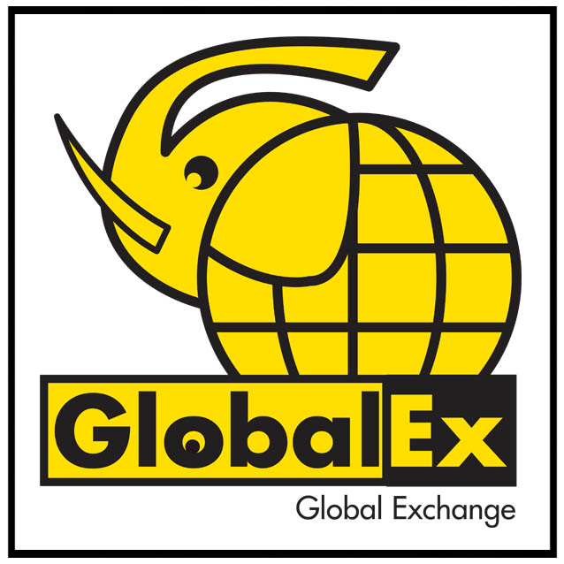GlobalEx | Home