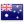 Australian Flag