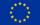 Europe